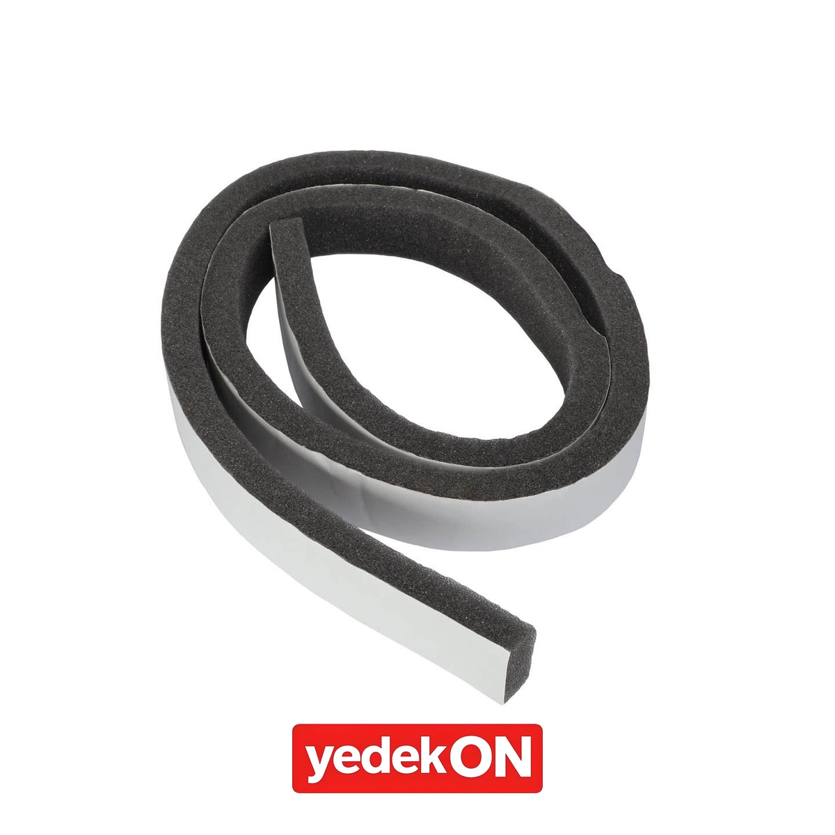 AGCO Kapı Contası - Massey Ferguson / Fendt / Valtra | ACX2589260