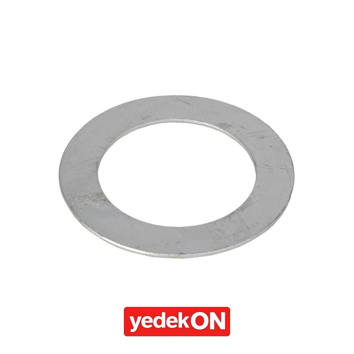 AGCO Dar Jant Burcu - AGCO | Y52548