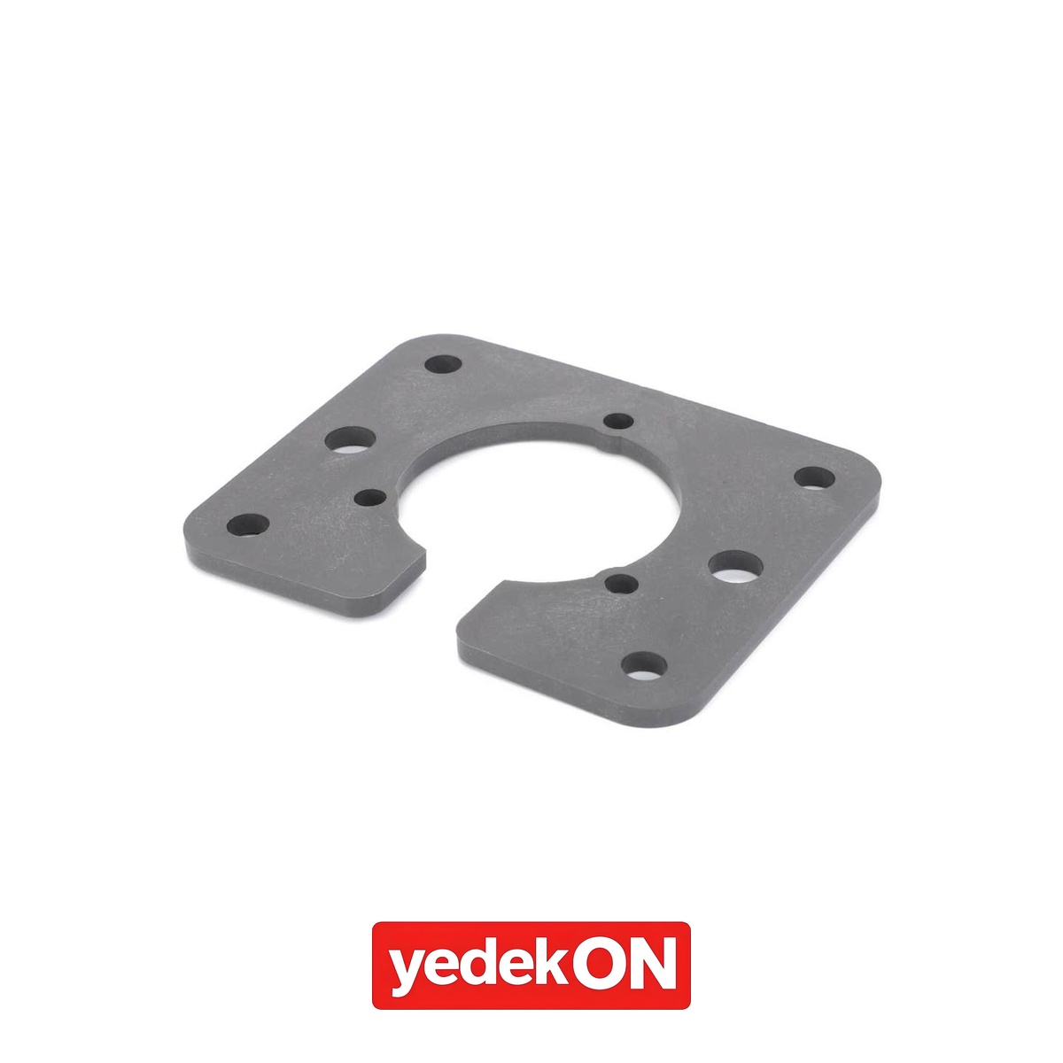 AGCO Destek Parçası - Massey Ferguson | 4299267M1