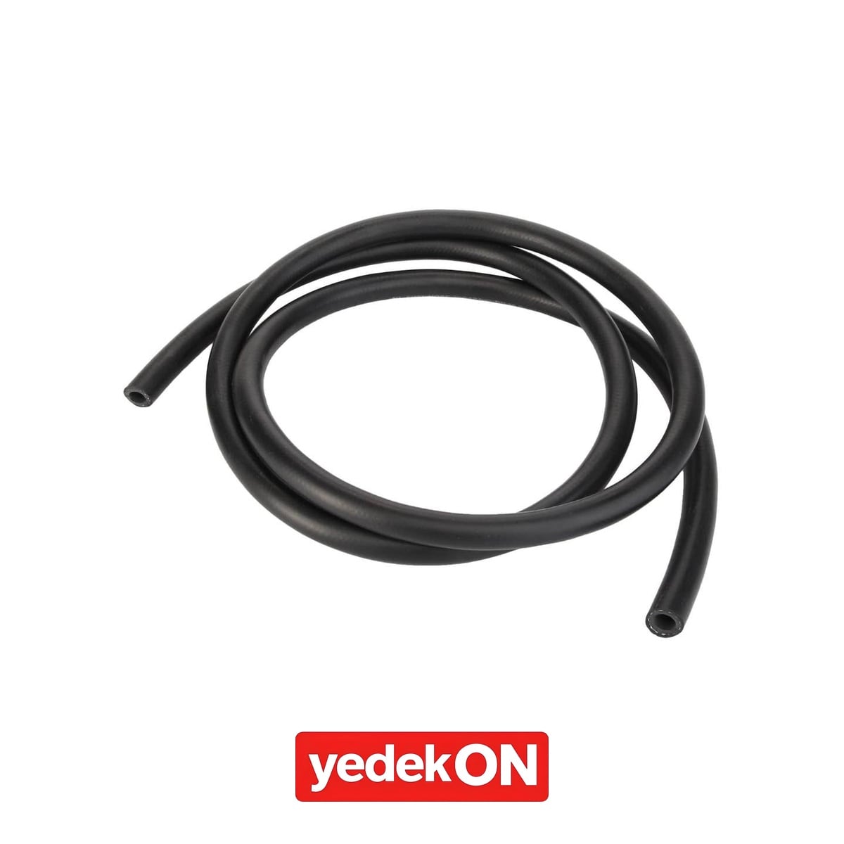 AGCO Yakıt Hortumu - Massey Ferguson | LA323572650