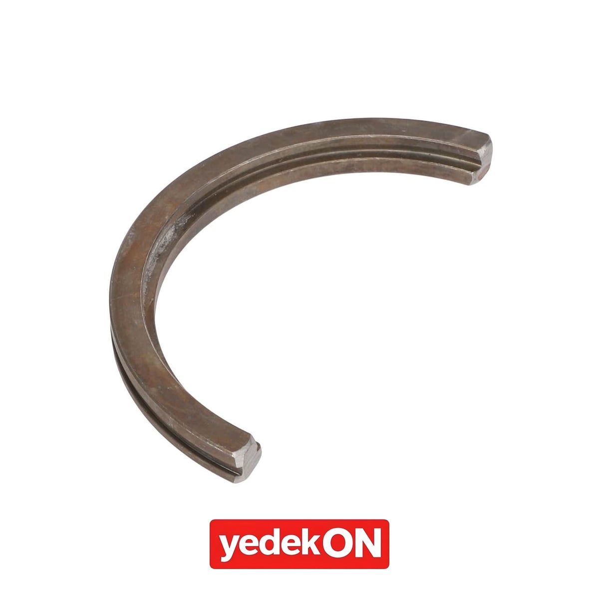 AGCO Yay Halka - AGCO | AG725277