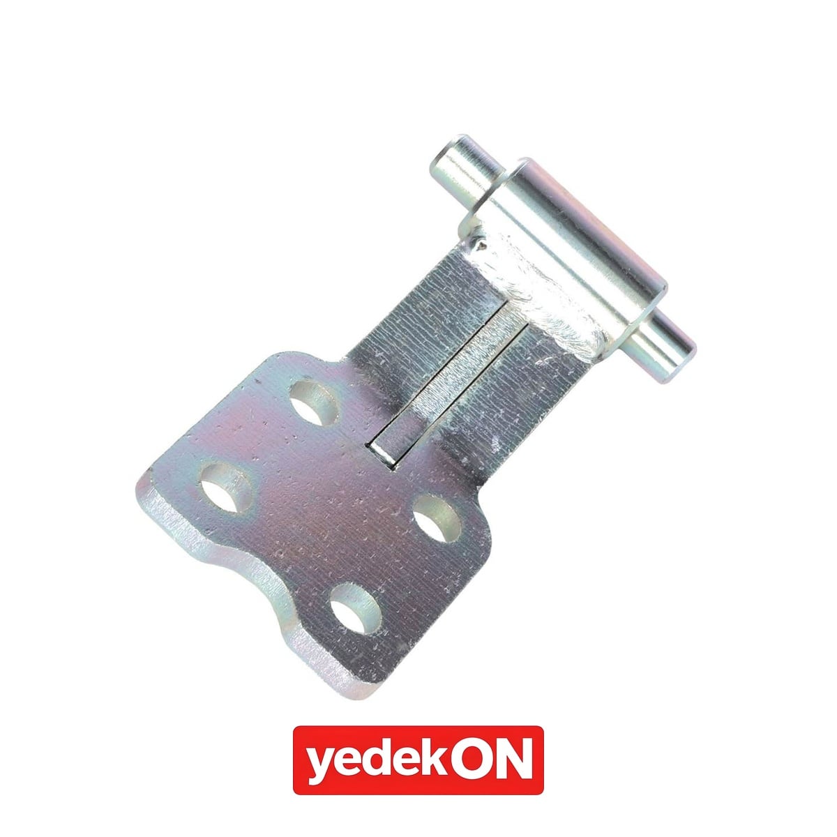 AGCO Sağ Kapı Menteşesi - Massey Ferguson / Fendt / Valtra | ACX2832700