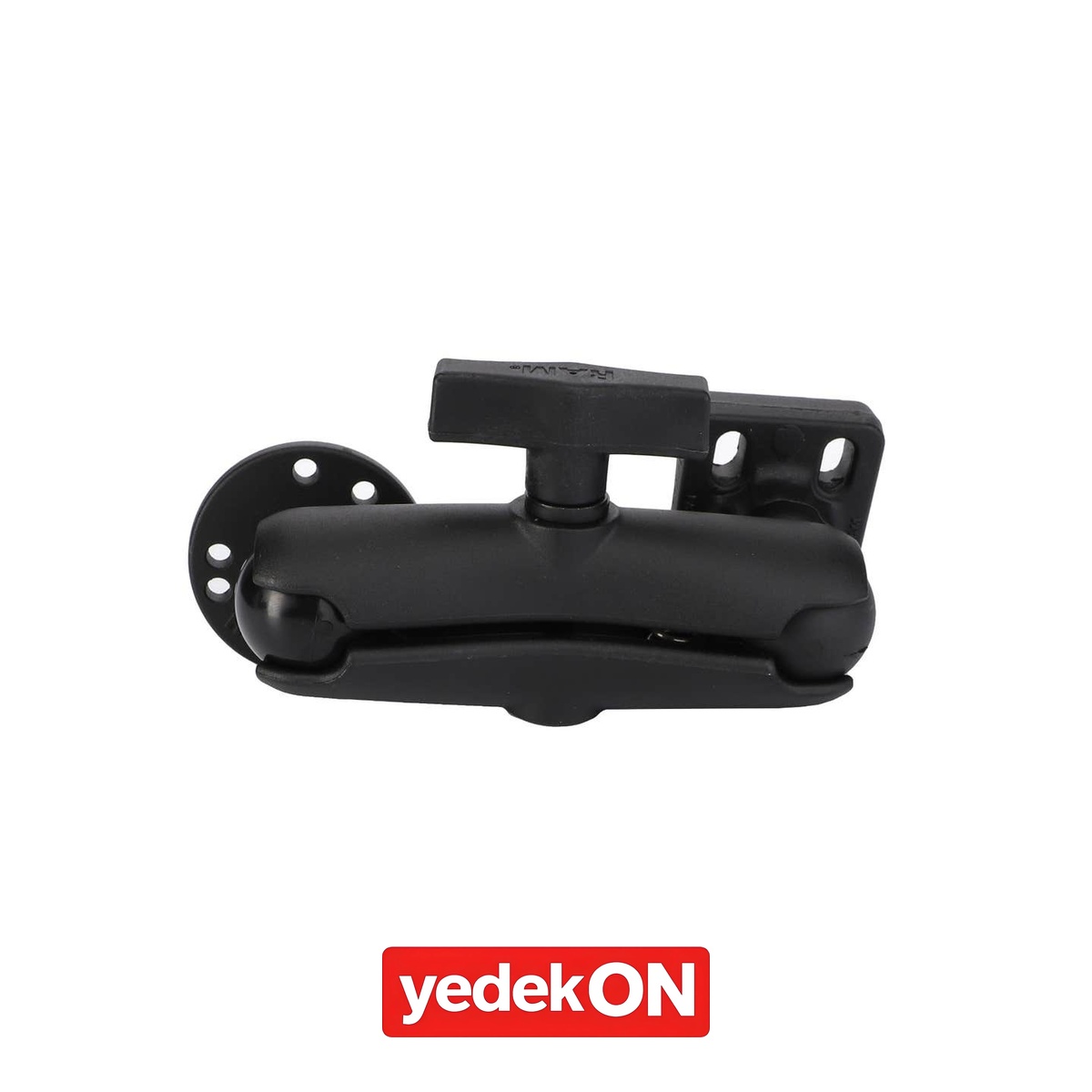 AGCO Planet Taşıyıcı - Valtra | V39281900