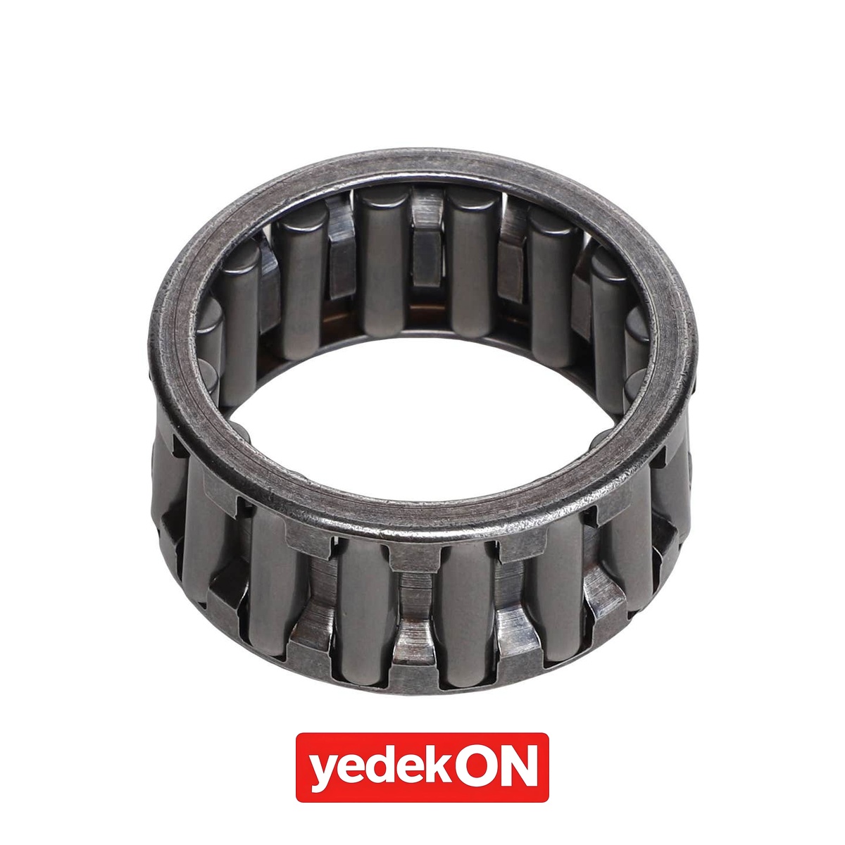 AGCO İğne Rulmanı - Massey Ferguson | 3815690M1