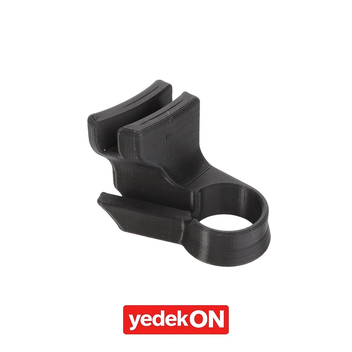 AGCO Hizalama Aracı - Valtra | V920289921A