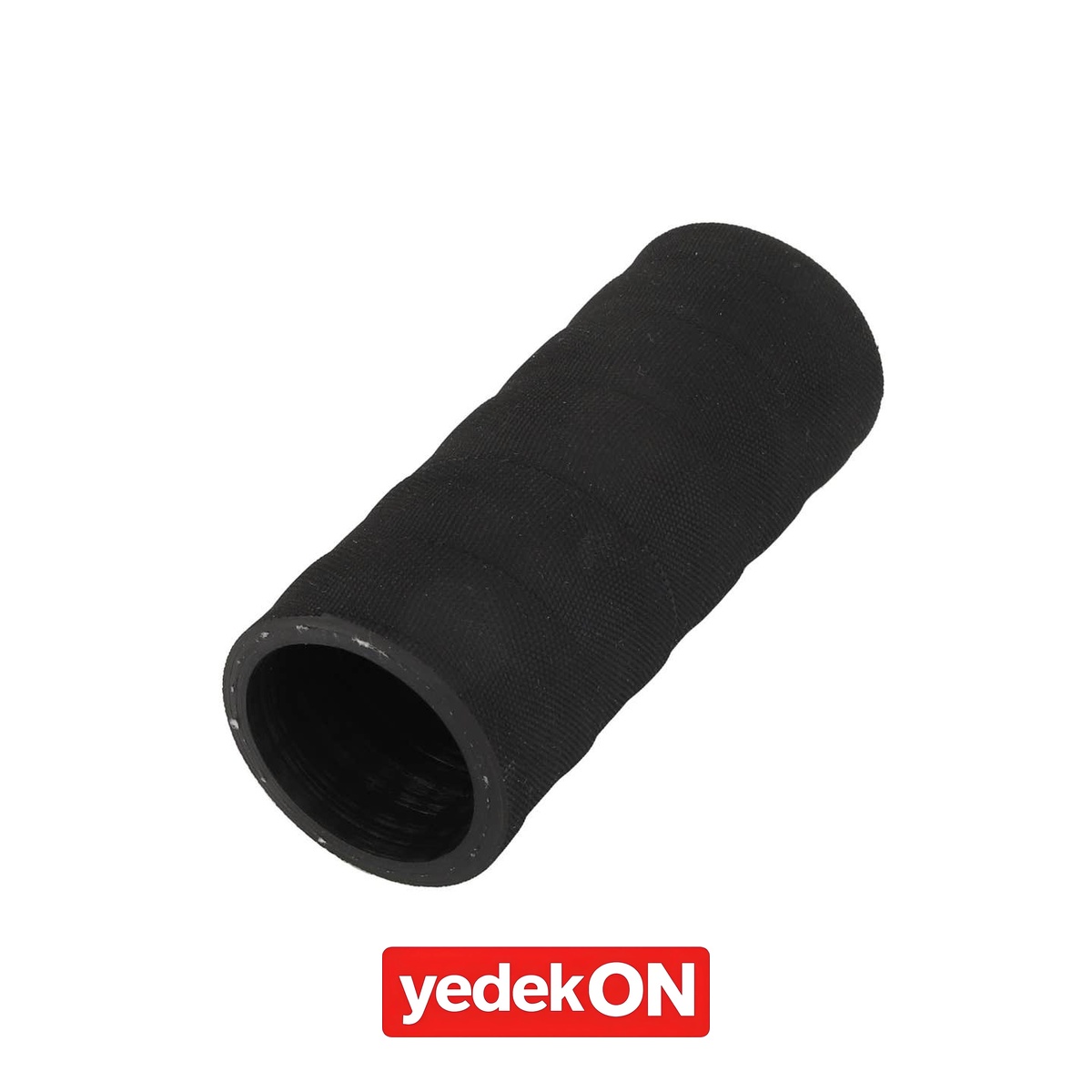 AGCO Hortum - Massey Ferguson | 036732P1
