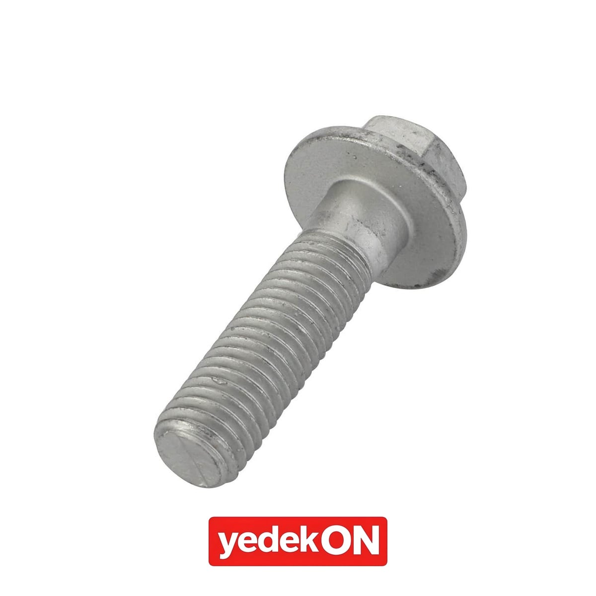 AGCO Altıgen Flanş Başlı Makine Cıvatası - Massey Ferguson / Fendt / Valtra | ACW1040940