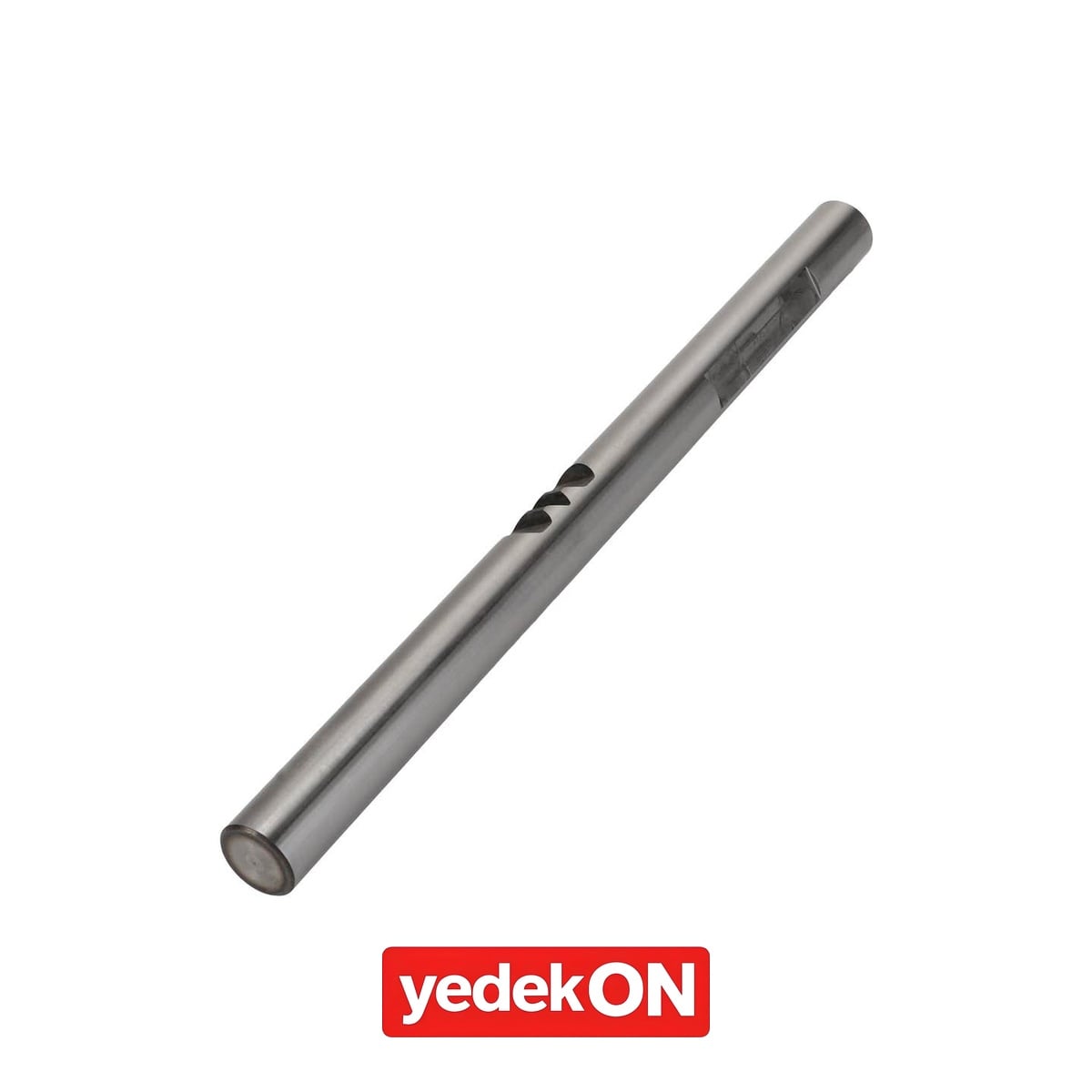 AGCO STEM - Massey Ferguson | 3792496M1