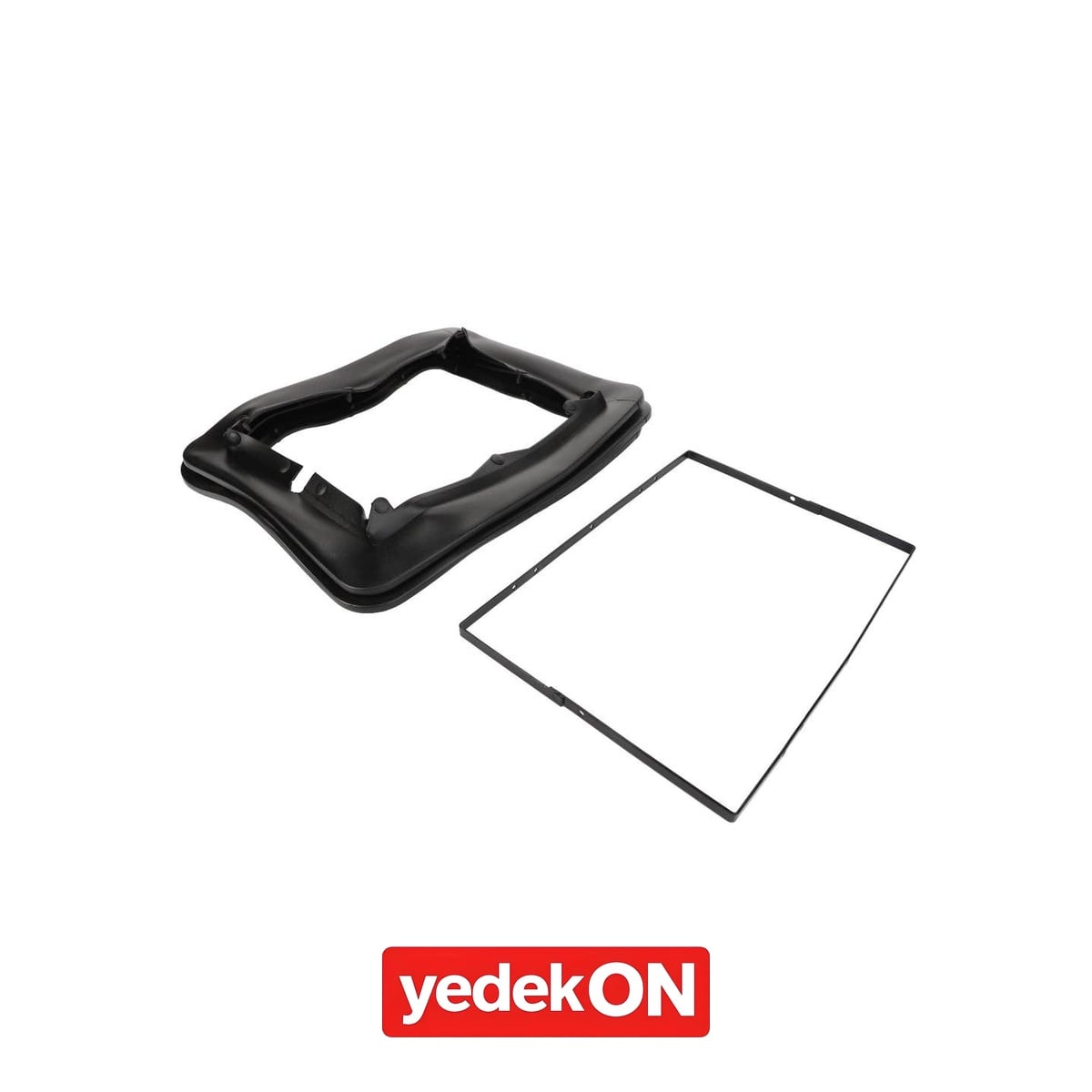 AGCO Keçe - AGCO | 058980R1