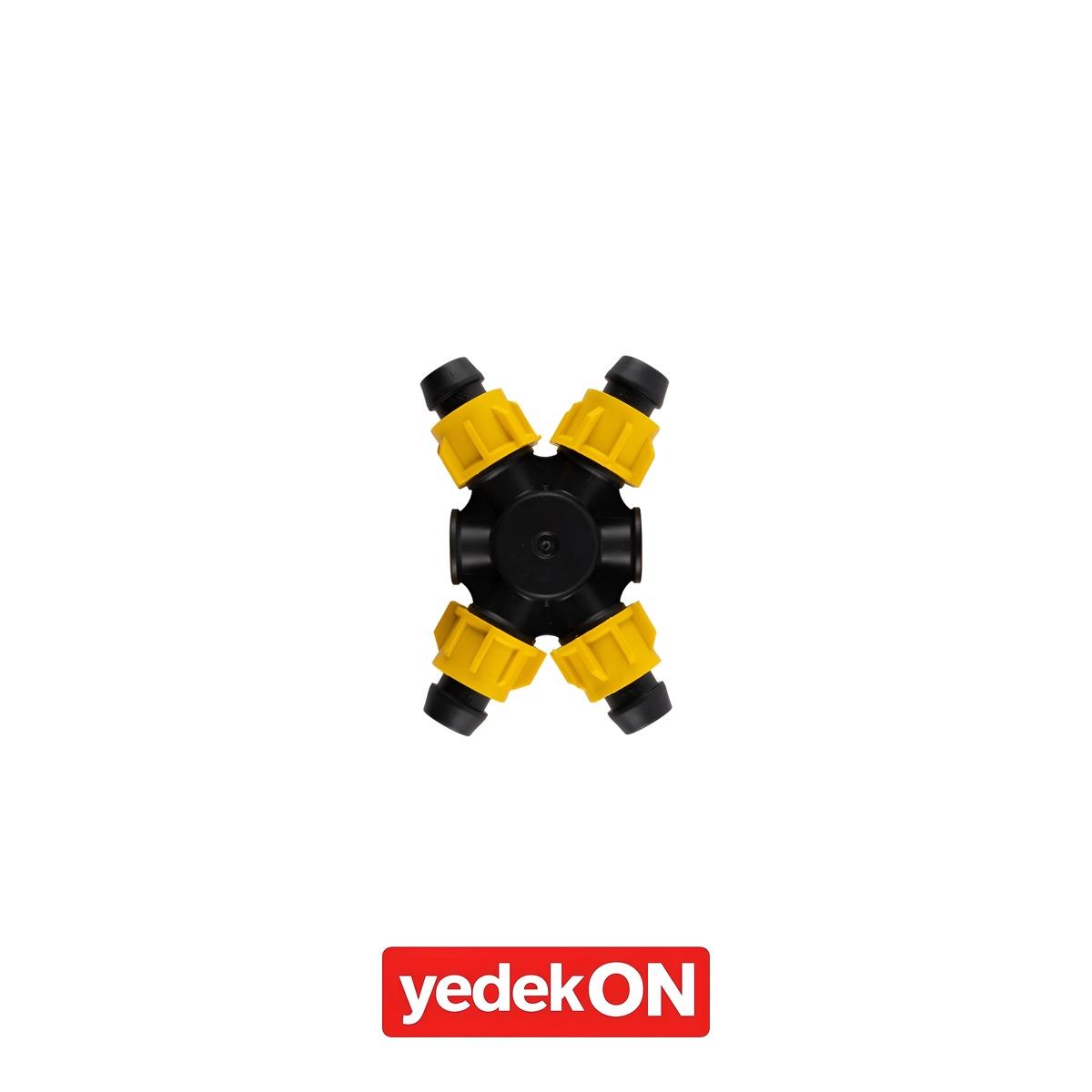 9a4cad84-bb61-4624-bacc-ebfceb7429fa--4671-.jpg