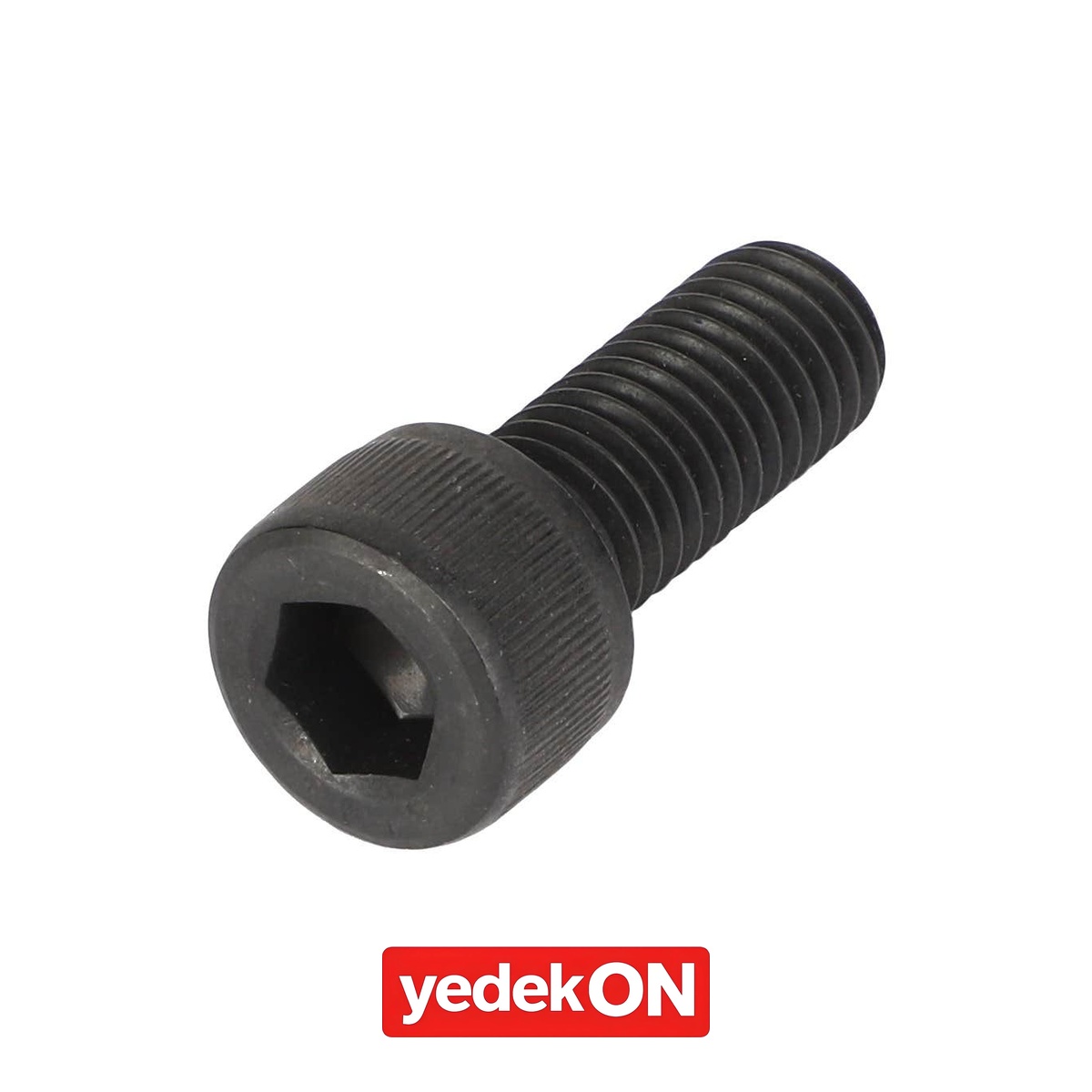 AGCO Altıgen Soket Cıvata - Valtra | V581705020
