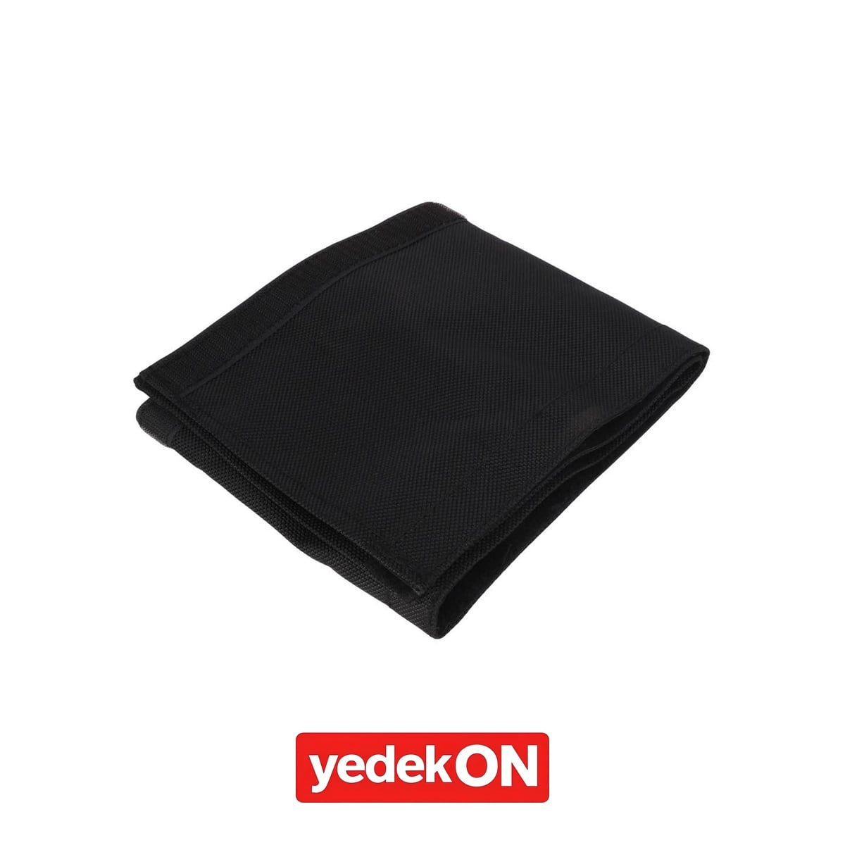 AGCO Hortum Kapağı - Massey Ferguson / Fendt / Valtra | ACP0410540