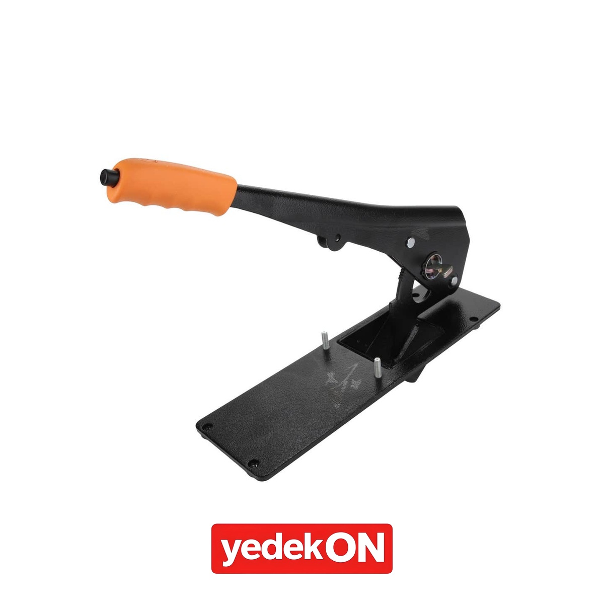 AGCO El Freni - Massey Ferguson | 4355333M96