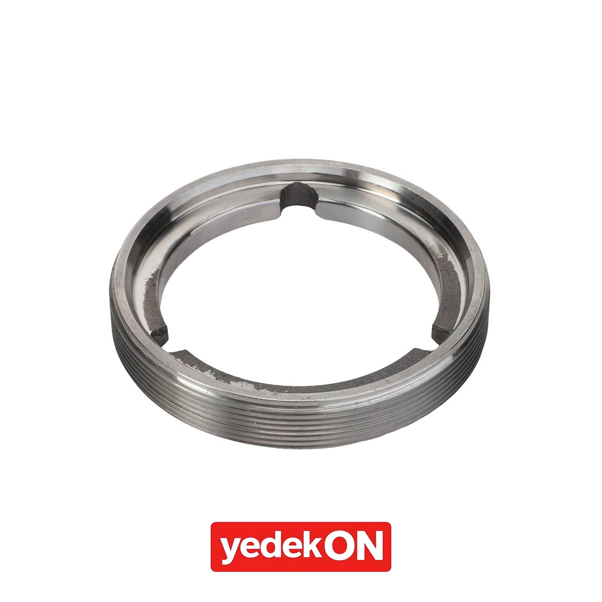 AGCO Ferrule - Massey Ferguson | 3428962M1