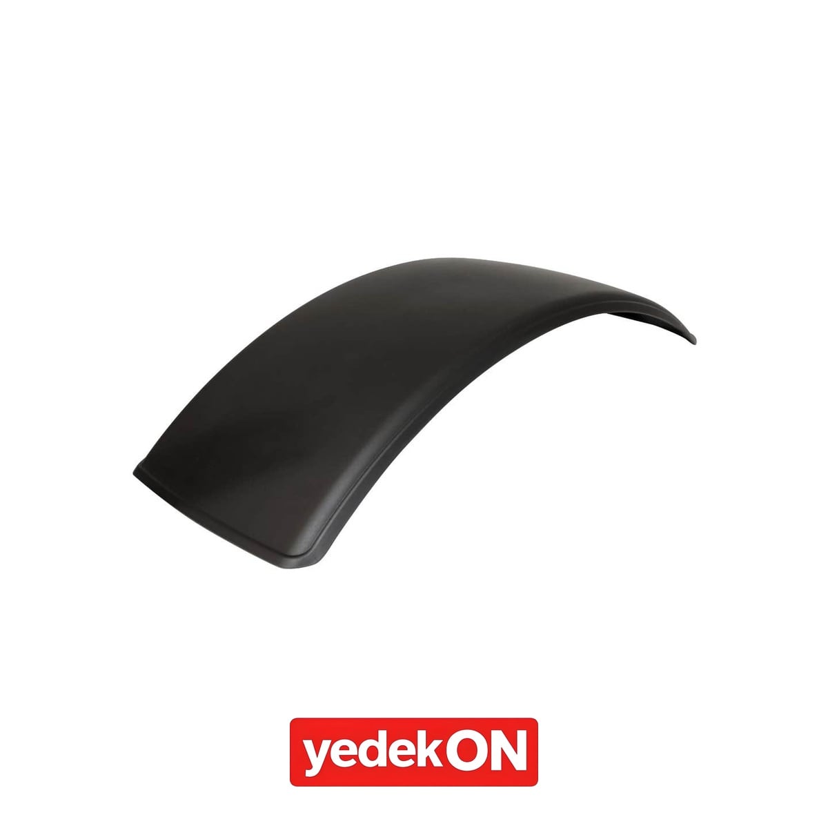 AGCO Fender - Massey Ferguson | 3619229M3