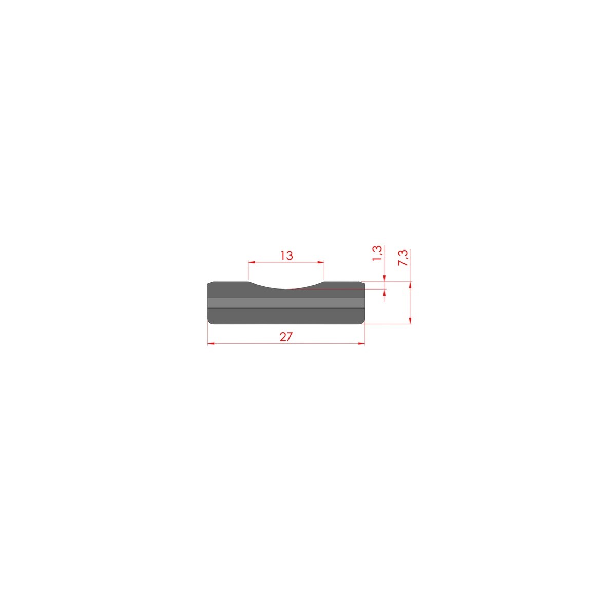 9a7a97bf-c28d-4739-abb3-e8c79d0efeff-a3a109.jpg