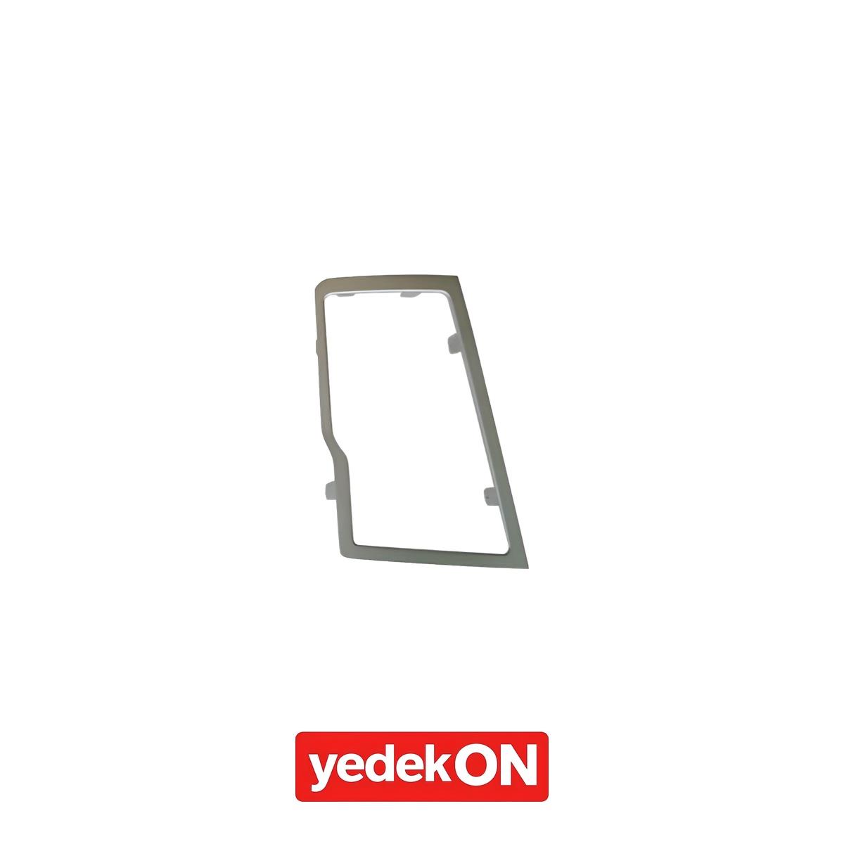 9a7cebd5-e5bf-4f0b-8143-0f0eed1b7925-ddb57d.jpg