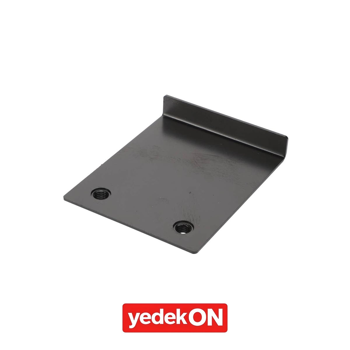 AGCO Destek Parçası - Massey Ferguson / Fendt / Valtra | ACW0140850