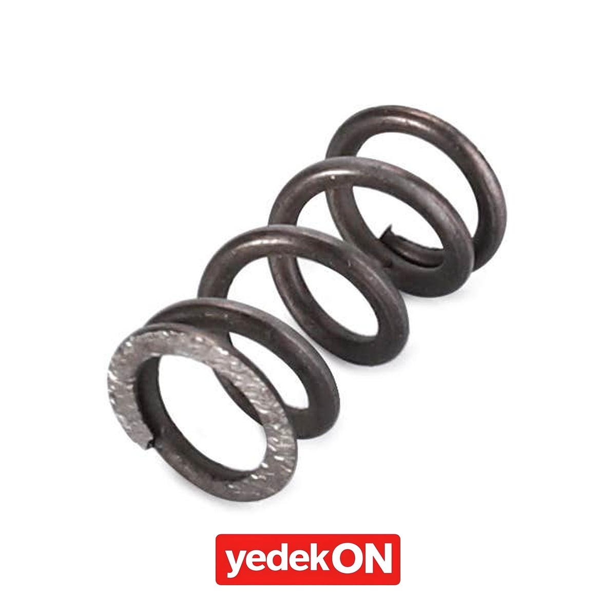 AGCO Yay - Massey Ferguson | 1850786M1