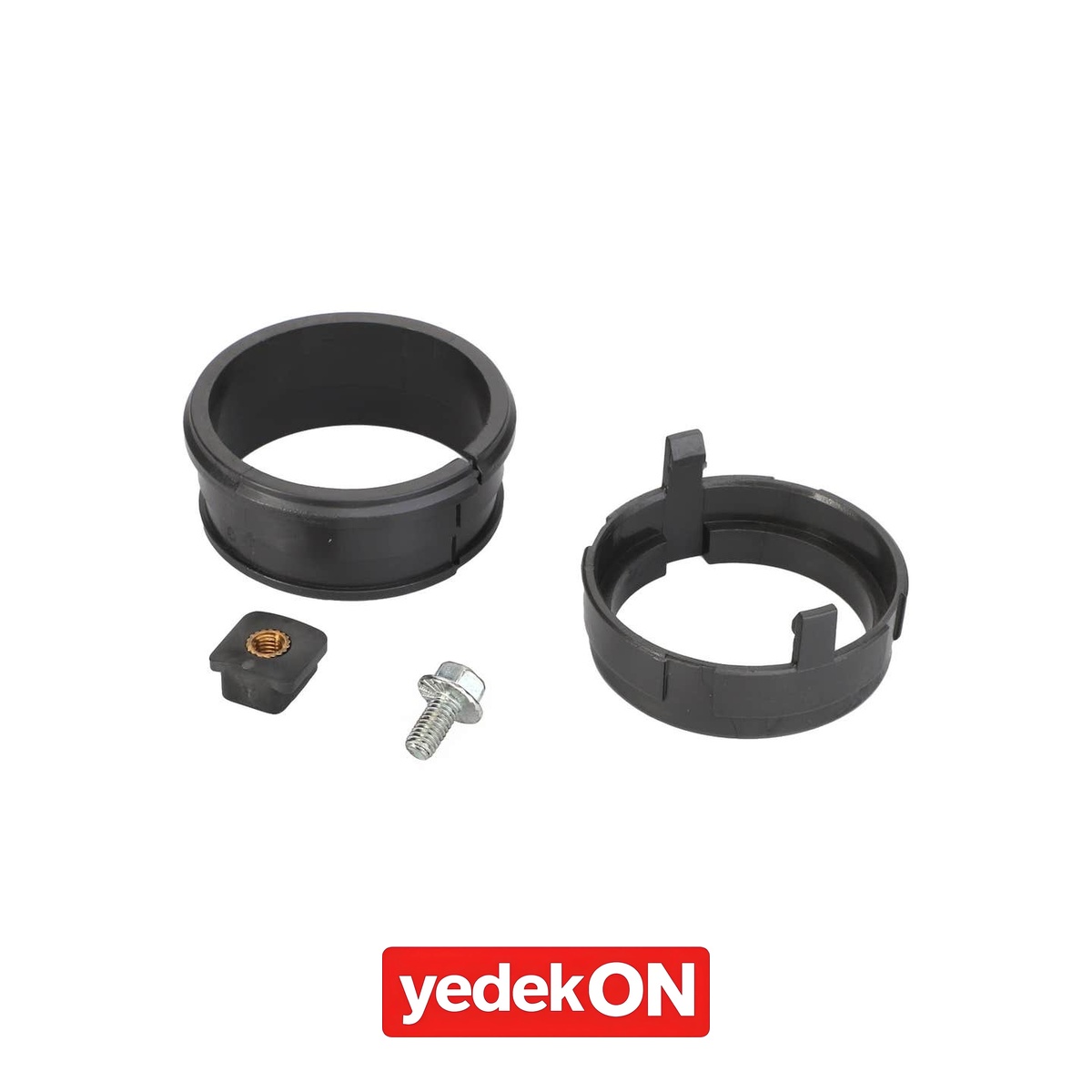 AGCO Yedek Parça Paketi - Massey Ferguson | 3900242M91