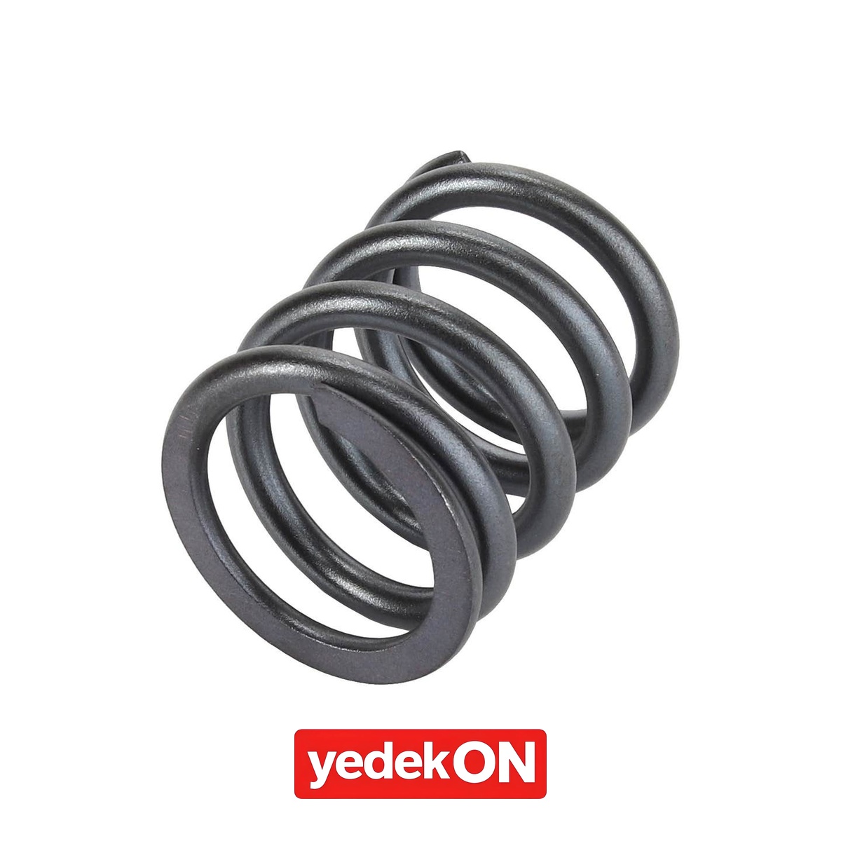 AGCO Yay - Massey Ferguson | 4224006M1