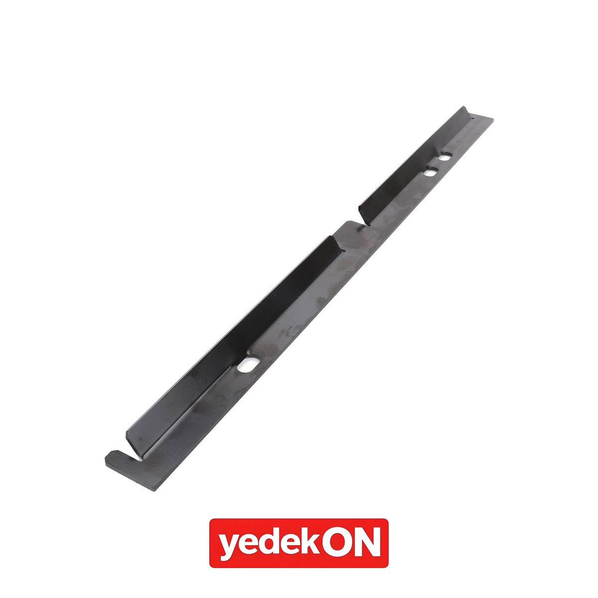 AGCO Bağlantı Kolu - Massey Ferguson | 3786073M3