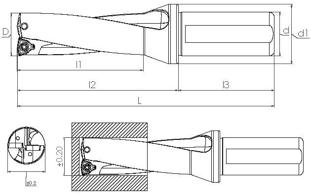 9aaacd8d-7fde-40e2-a3bf-25b3fc113545-8432-e.jpg
