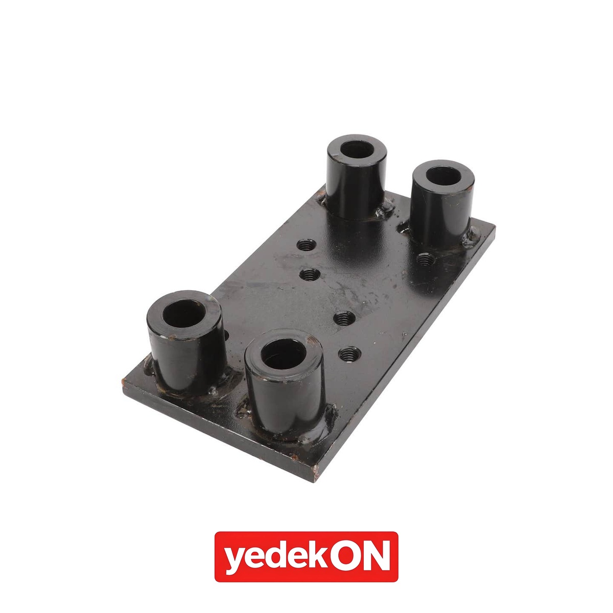 AGCO Destek Parçası - Massey Ferguson | 3784569M1