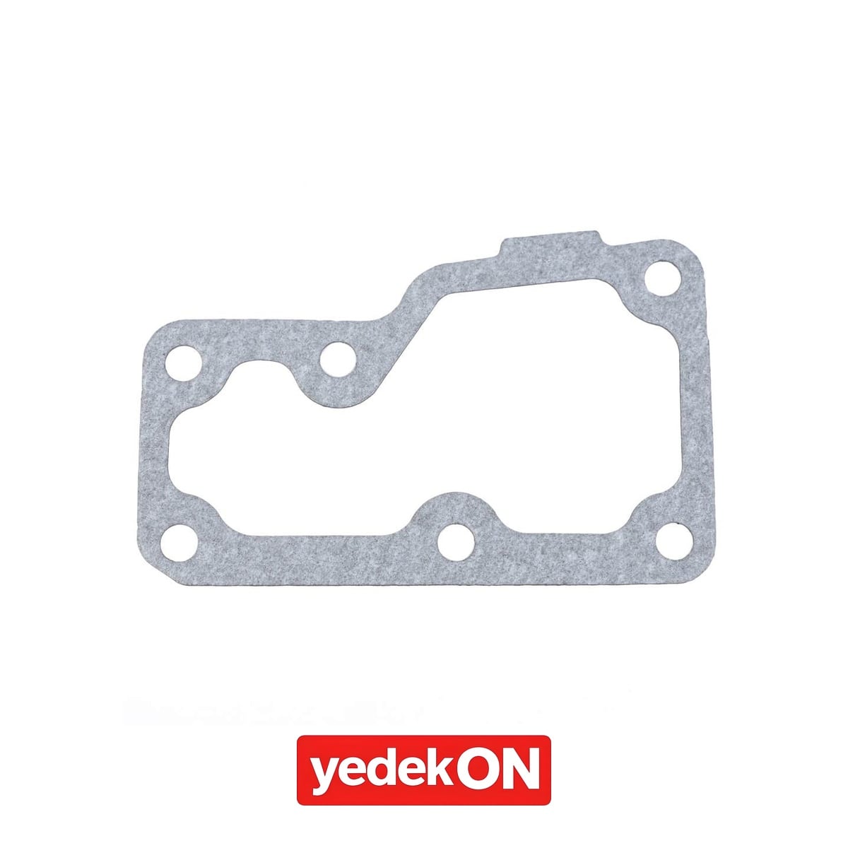 AGCO Conta - Massey Ferguson | 4222844M1