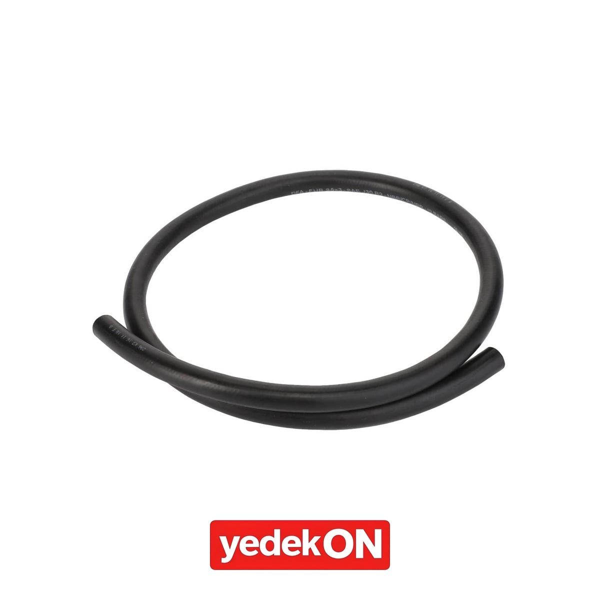 AGCO Hidrolik Hortum - Massey Ferguson | 3788804M1