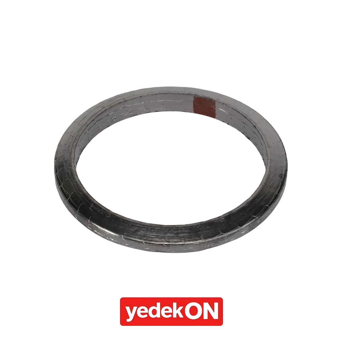 AGCO Conta - Massey Ferguson / Fendt / Valtra | ACV0079440
