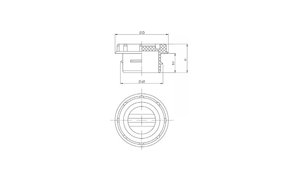 9ab7184d-b3bc-4ede-ae75-b79406d6d414-31-84f.jpg
