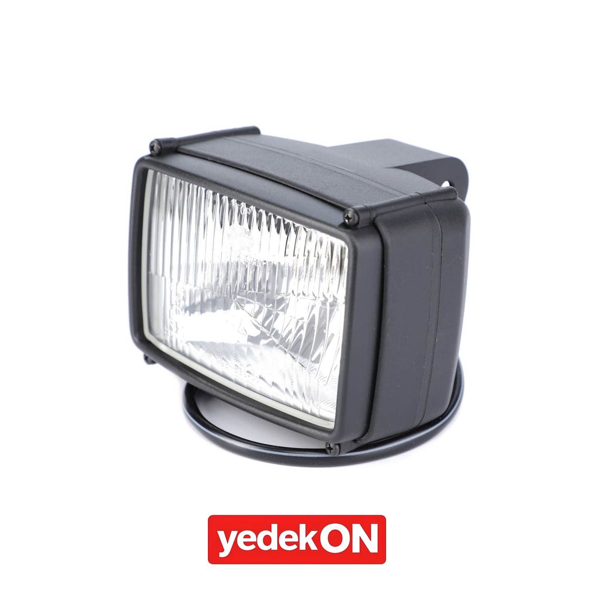 AGCO Ön Tavan Çalışma Lambası - Valtra | V33099700