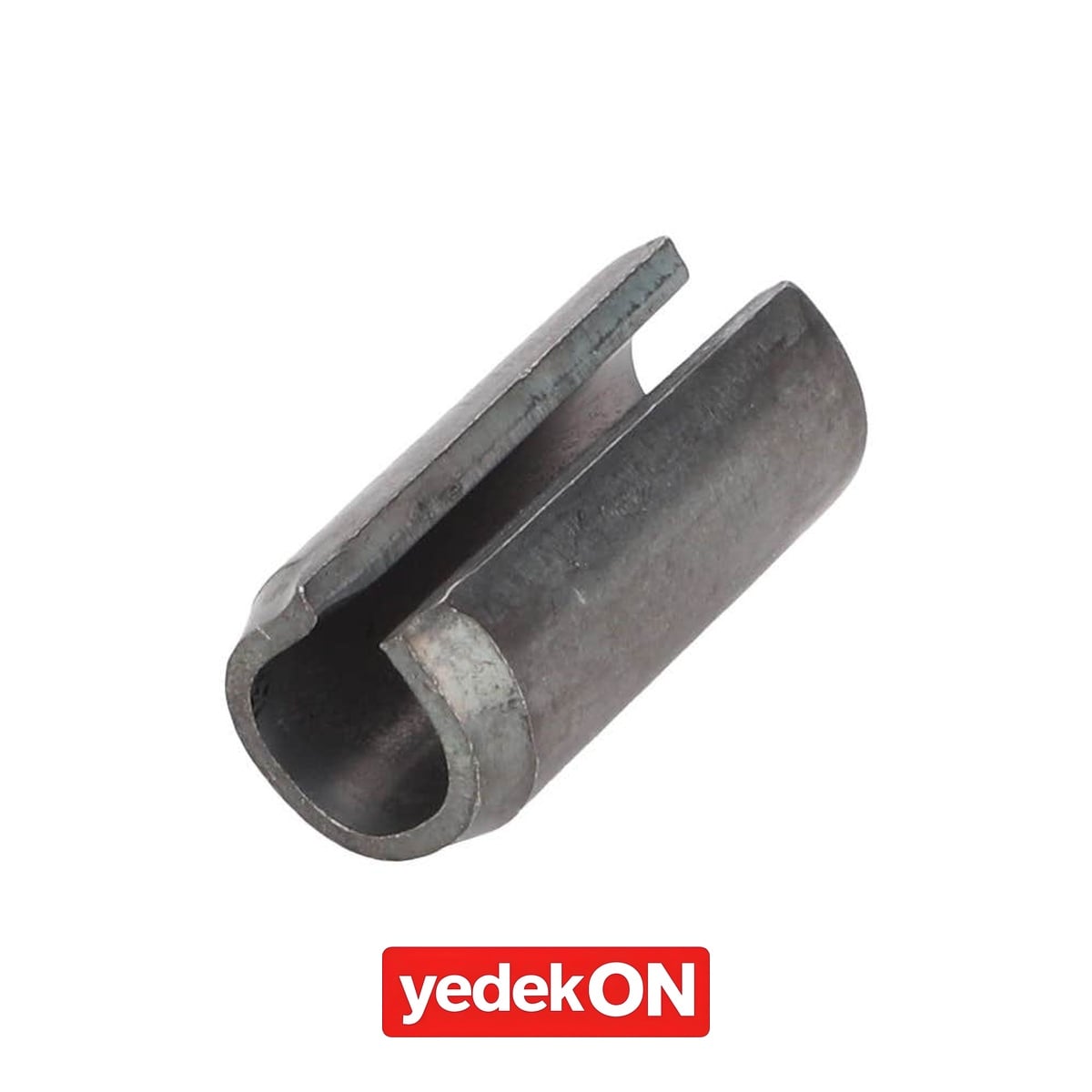AGCO Yay Pim - Massey Ferguson / Fendt / Valtra | ACW4663930