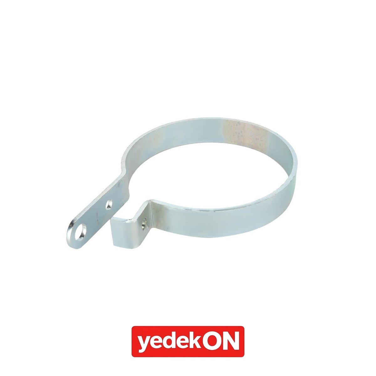 AGCO Kol - Massey Ferguson | 3790442M2