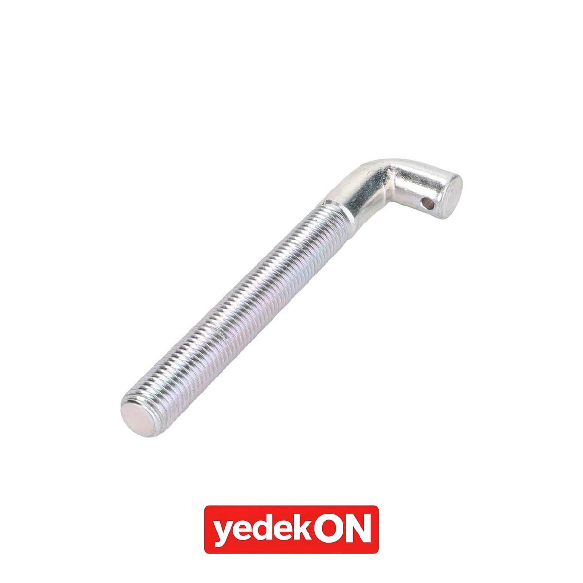 AGCO Pim - Massey Ferguson | LA323338750