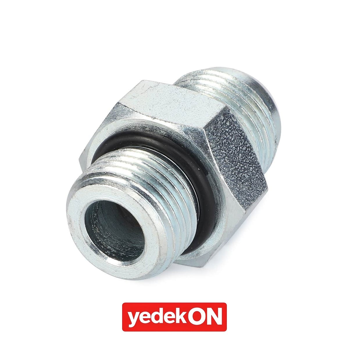 AGCO Adaptör Bağlantı Parçası - AGCO | 3019383X91