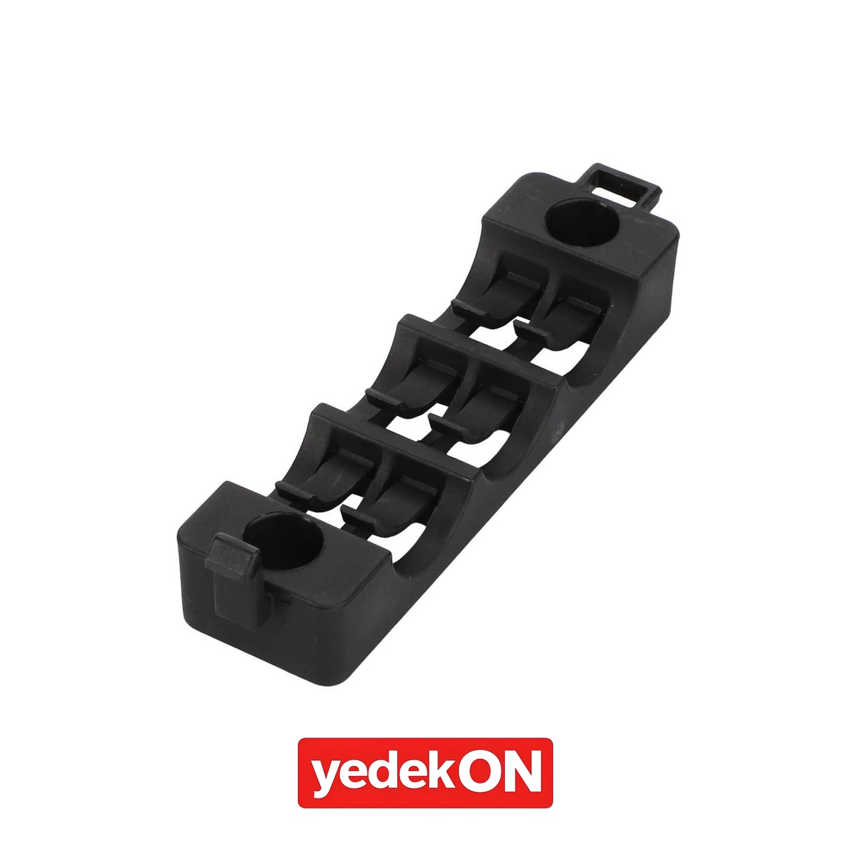 AGCO Destek Parçası - Massey Ferguson / Fendt / Valtra | ACW7150300