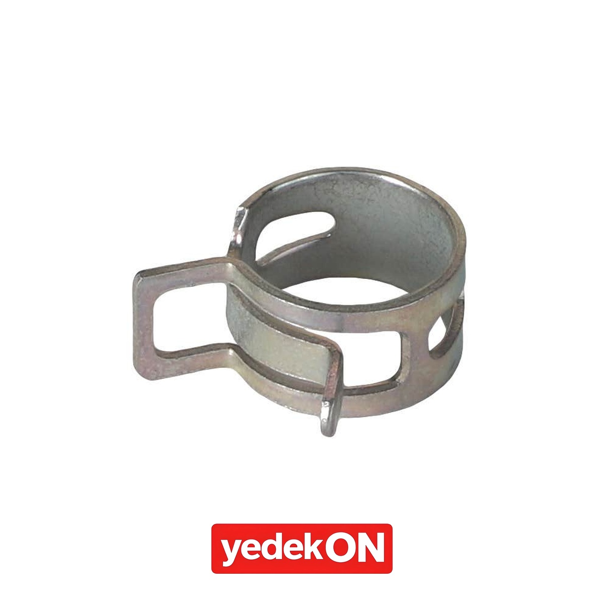 HOSE CLIP