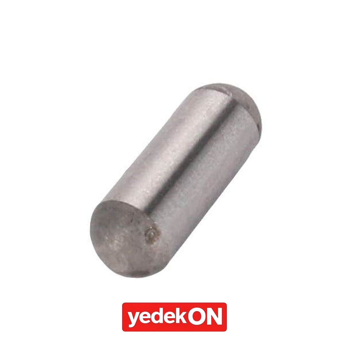 AGCO Pim - Massey Ferguson | 3774863M1