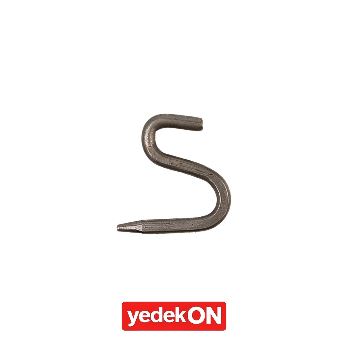 9ae76dea-d840-4e42-bb9c-3536aae492d3--86dcc.jpg