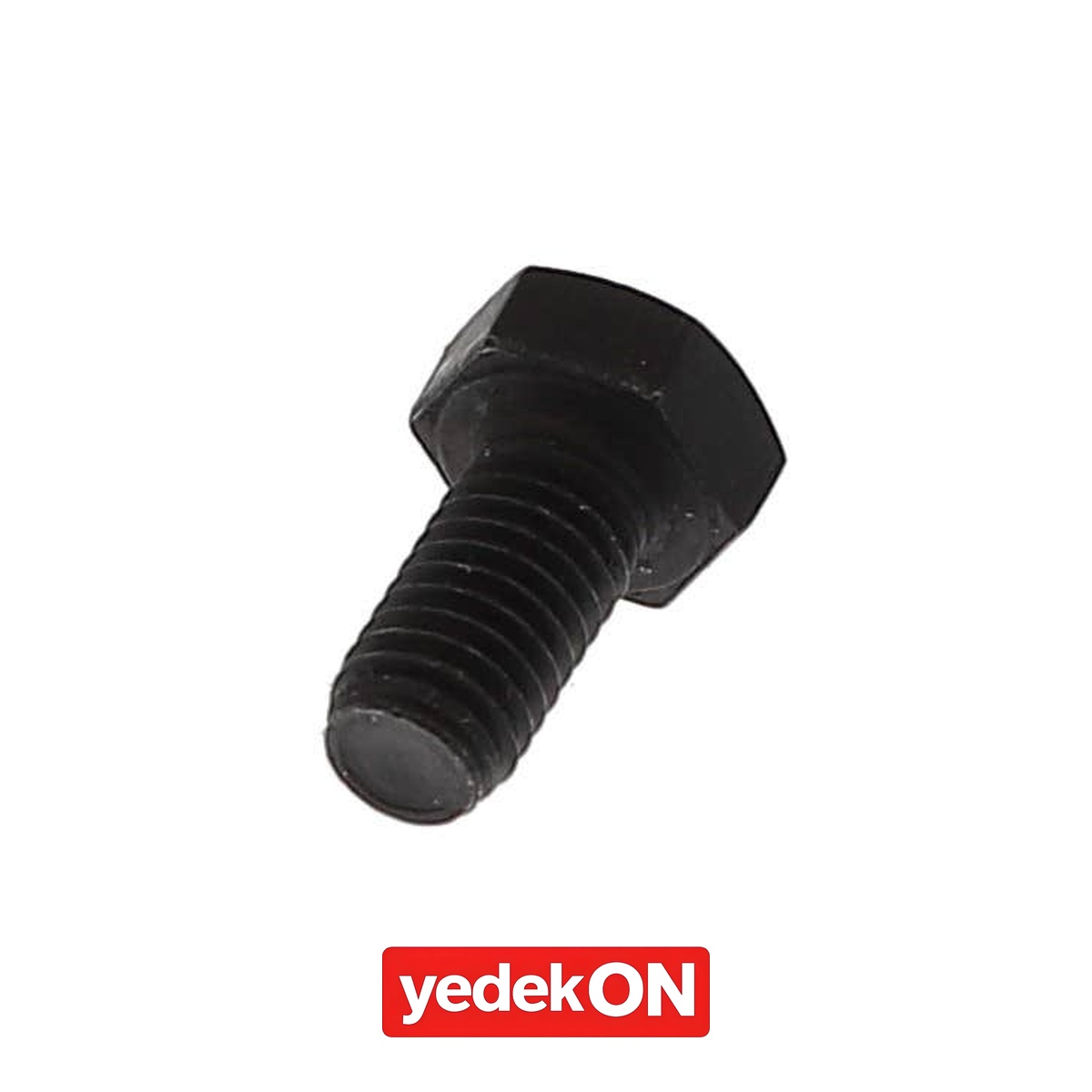 AGCO Hava Boşaltma Valfi - Massey Ferguson | 3903657M1
