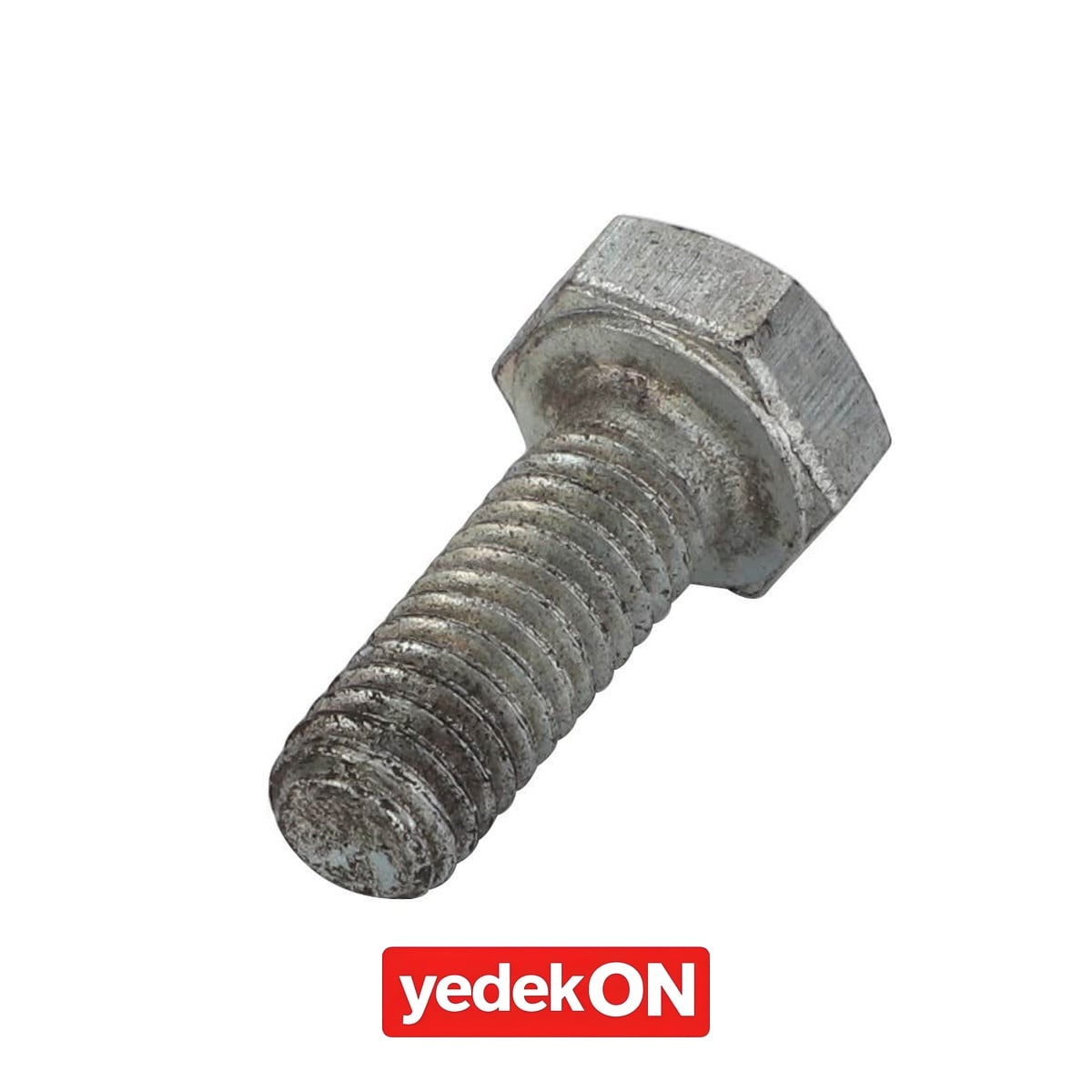 AGCO Cıvata - Massey Ferguson / Fendt / Valtra | ACP0326970