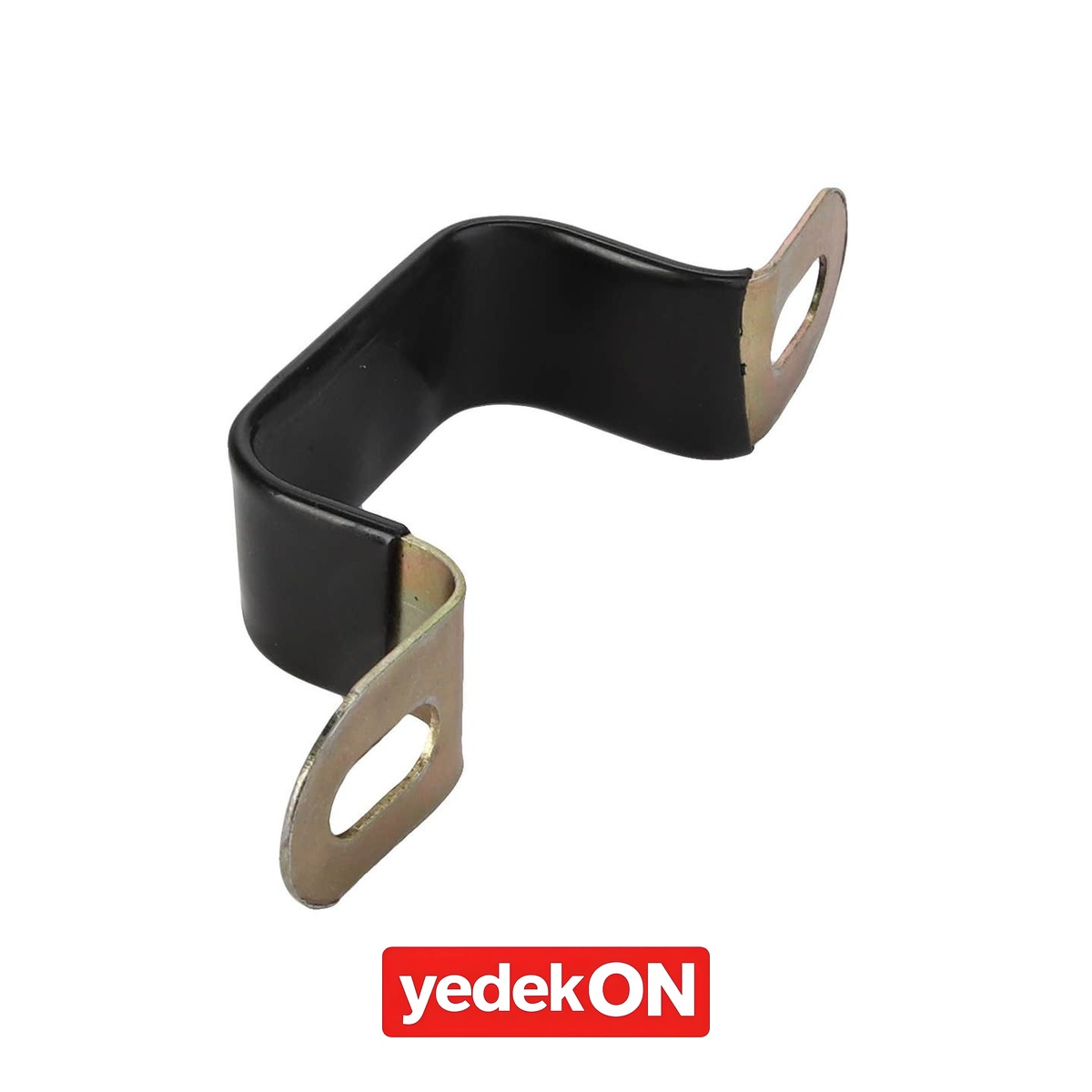 AGCO Kelepçe - Massey Ferguson / Fendt / Valtra | ACP0501700