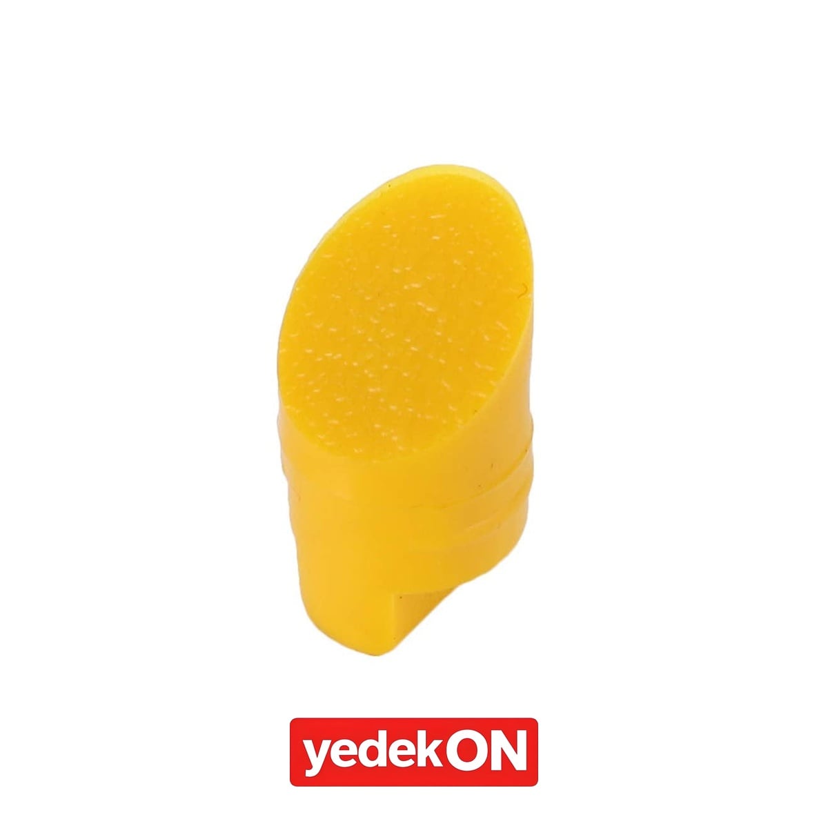 AGCO Muff - Massey Ferguson | 3715499M1