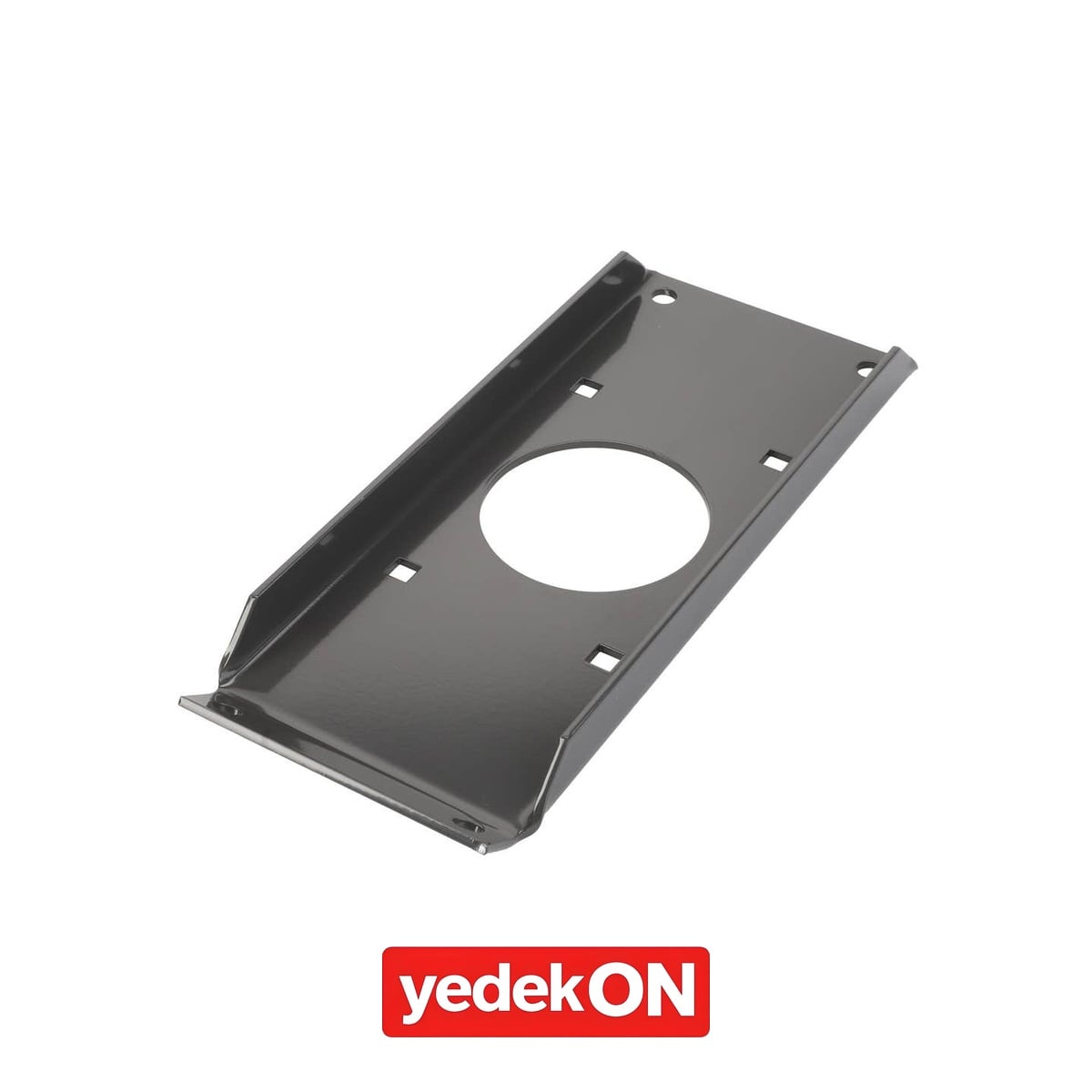 AGCO Destek Parçası - Massey Ferguson | LA322116550