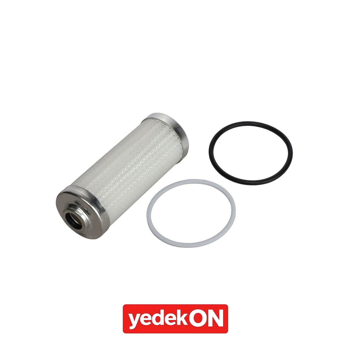 AGCO Hidrolik Yağ Filtre Kartuşu - AGCO | F737960020060