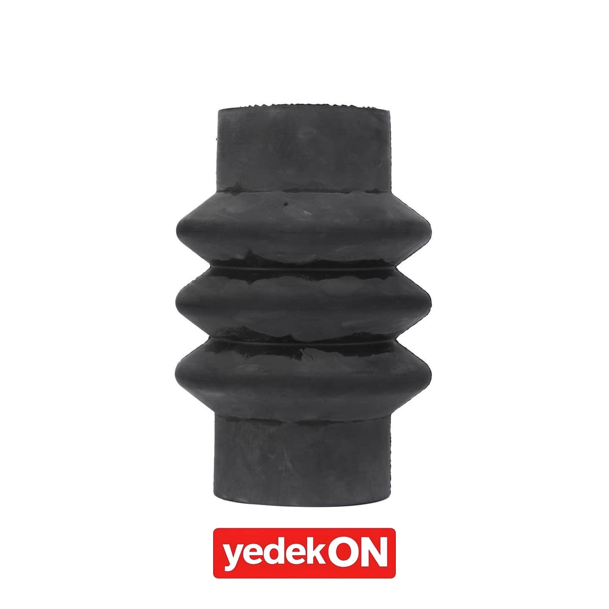 AGCO Hortum - Massey Ferguson | 3714794M1