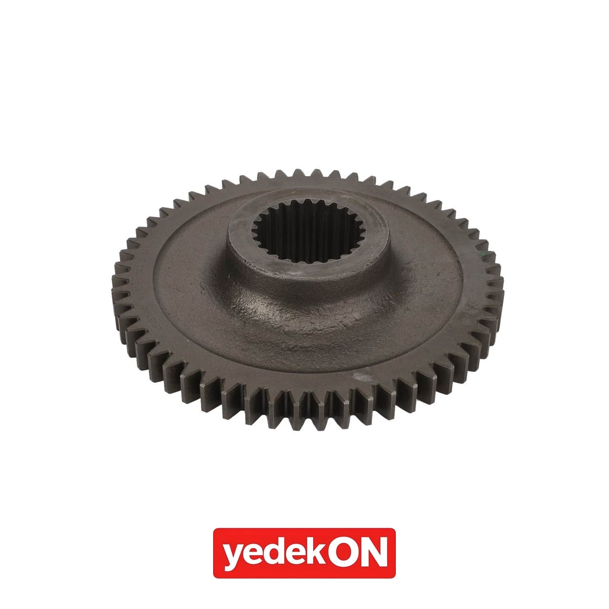 AGCO Dişli Pinyonu - Valtra | V45031410
