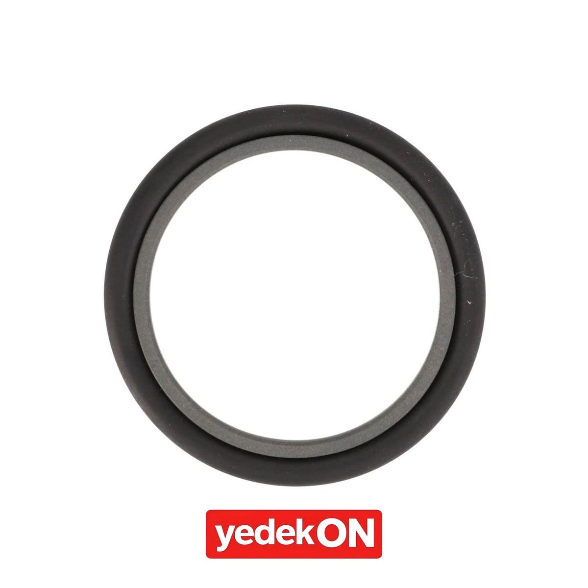 AGCO Yağ Keçesi - Massey Ferguson | 4364407M2